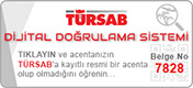 TÜRSAB